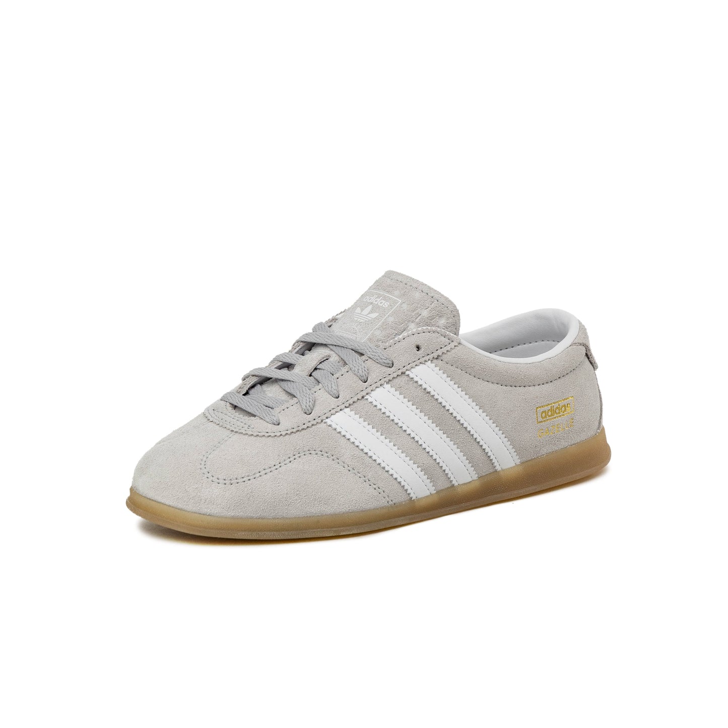 Gazelle Low Pro W