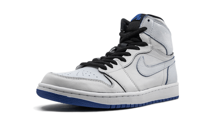 1 SB QS "Lance Mountain - White" 653532 100