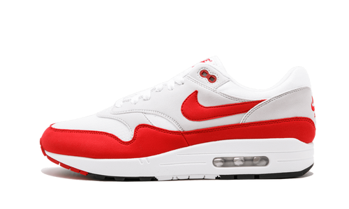 Air Max 1 Anniversary "Anniversary" 908375 103