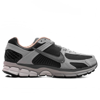 Zoom Vomero 5 - Dark Smoke Grey/Smoke Grey/Light Smoke Grey