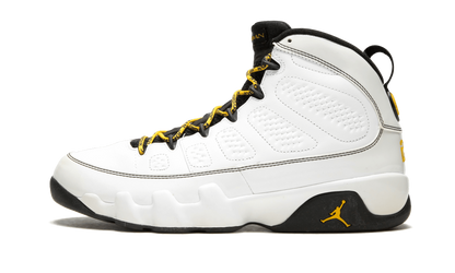 9 Retro "QUAI 54" 302370 105
