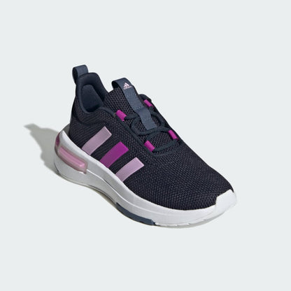 Kids' Racer TR23 Shoes Kids