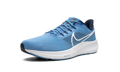 Air Zoom Pegasus 39 "NFL - Tennessee Titans" DR2063 400