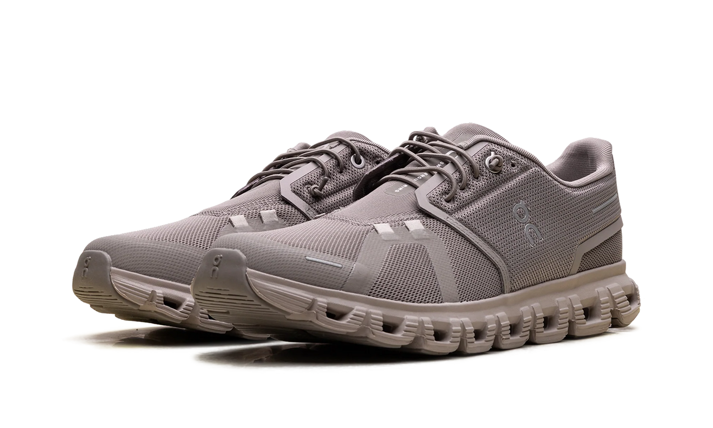 Cloud 6 WMNS "Cinder Fog" 3WF10062566