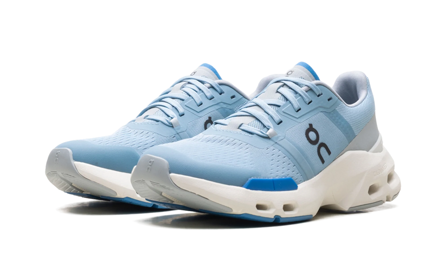 Cloudpulse WMNS "Wash Malibu" 3WD30063108