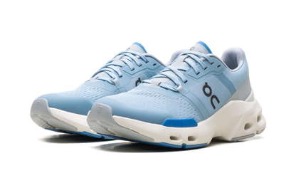 Cloudpulse WMNS "Wash Malibu" 3WD30063108