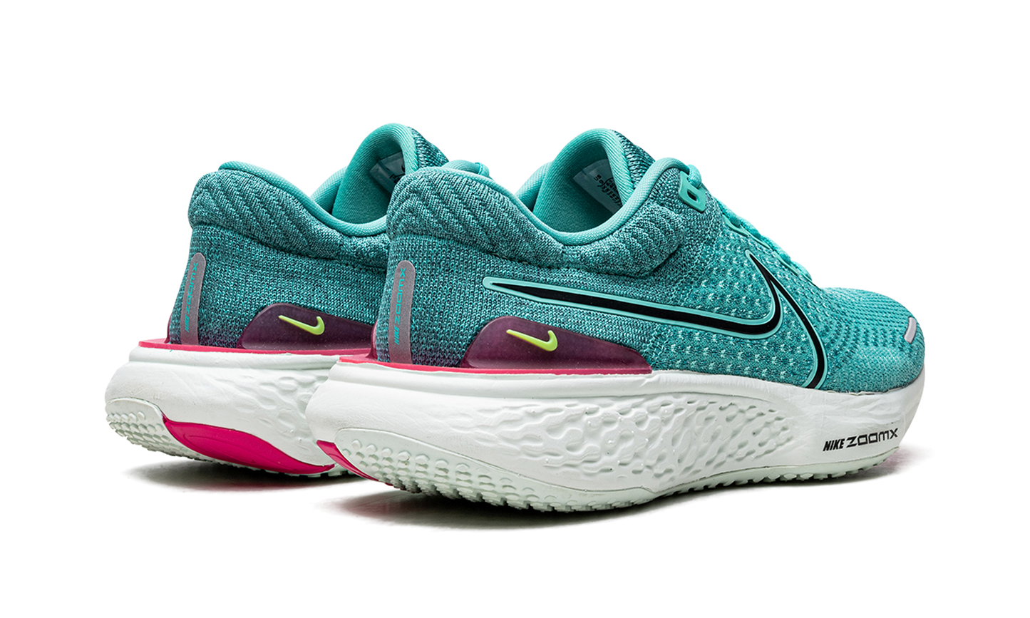 ZOOMX INVINCIBLE RUN FK 2 MNS WMNS DC9993 300