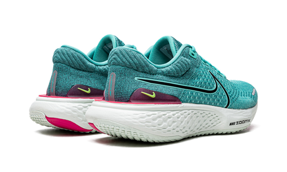 ZOOMX INVINCIBLE RUN FK 2 MNS WMNS DC9993 300