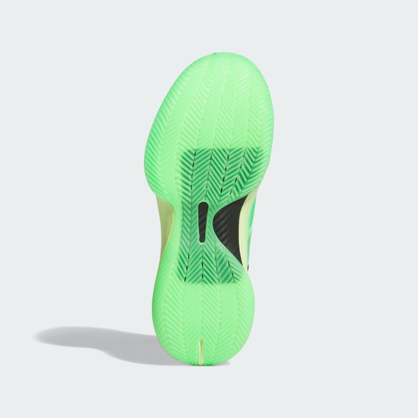 Men's Adizero Select 3.0 Shoes