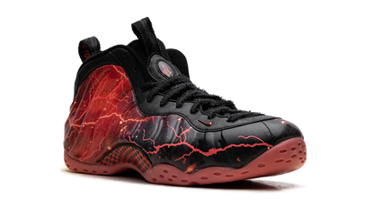 Nike Air Foamposite One "Stranger Things" IR7336 001