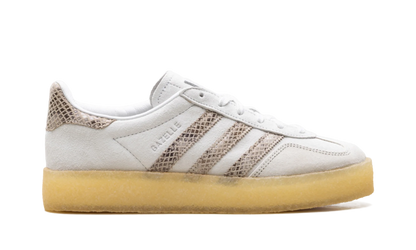 Gazelle Indoor "KITH x Clarks 8th Street" JS1754