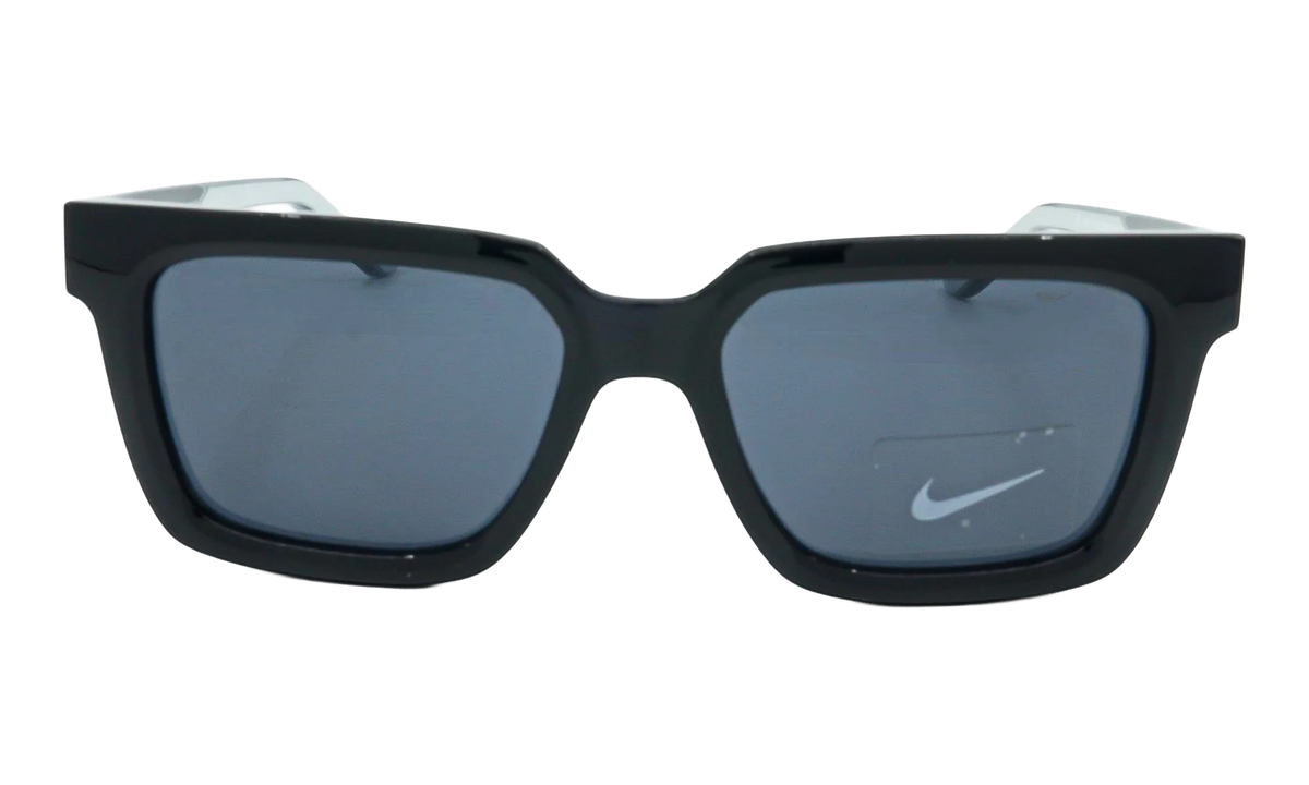 Tide Cosmic Sunglasses "Black / Grey" IB3681X 010