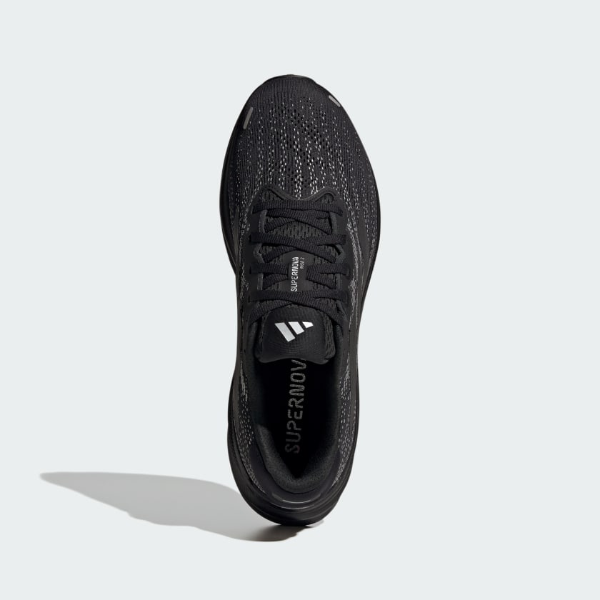 Men's adidas Supernova Rise 2 Running Shoes