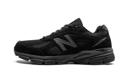 990 M990BB4