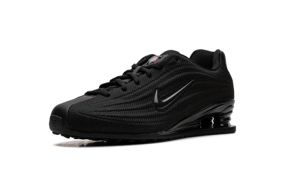 Shox Z WMNS "Black" HQ7540 003
