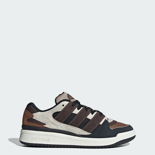 Men's Forum 2000 Shoes