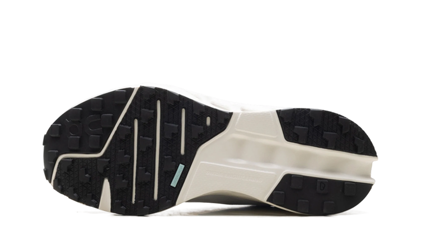 Cloudsurfer Trail WMNS "Arctic Ivory" 3WE10103042