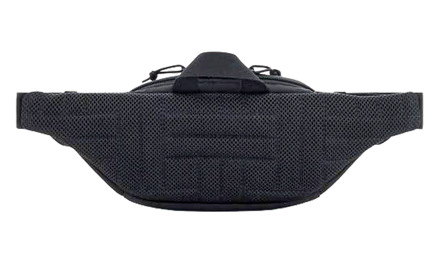 Explorer Belt Bag "Black" PFG55SA207F2099