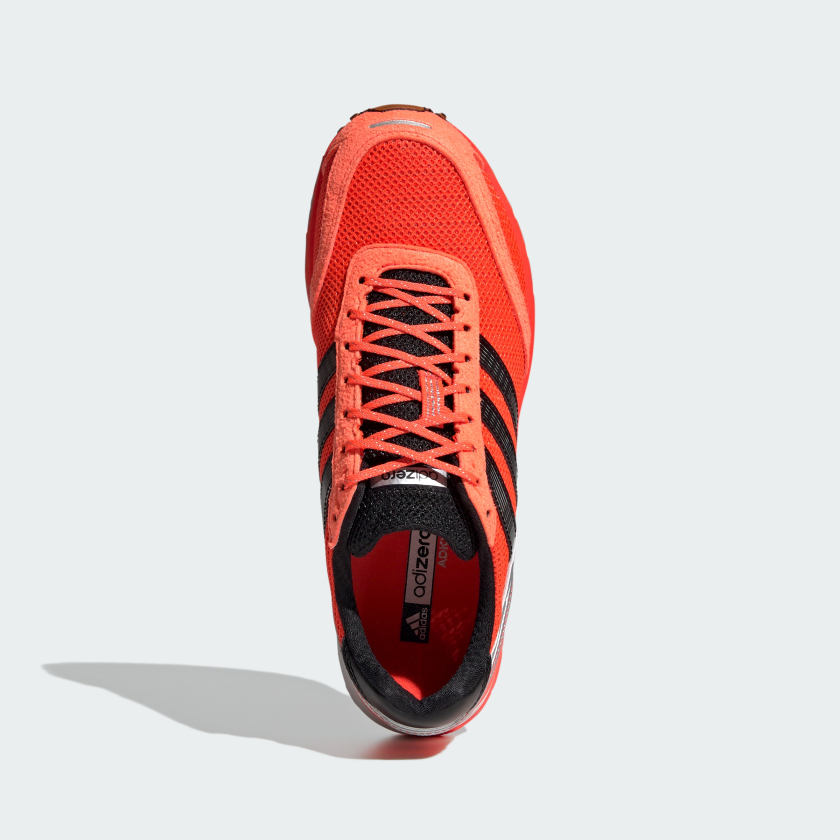 Men's Adizero Adios OG Shoes