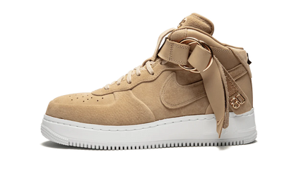 Air Force 1 Mid CMFT V Cruz "Victor Cruz" AO9298 200