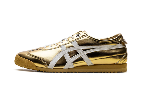 MEXICO 66 SD "GOLD/CREAM" 1183C468 201