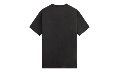 The Sopranos Adriana Vignette Vintage Tee "Black" KHM034635 001