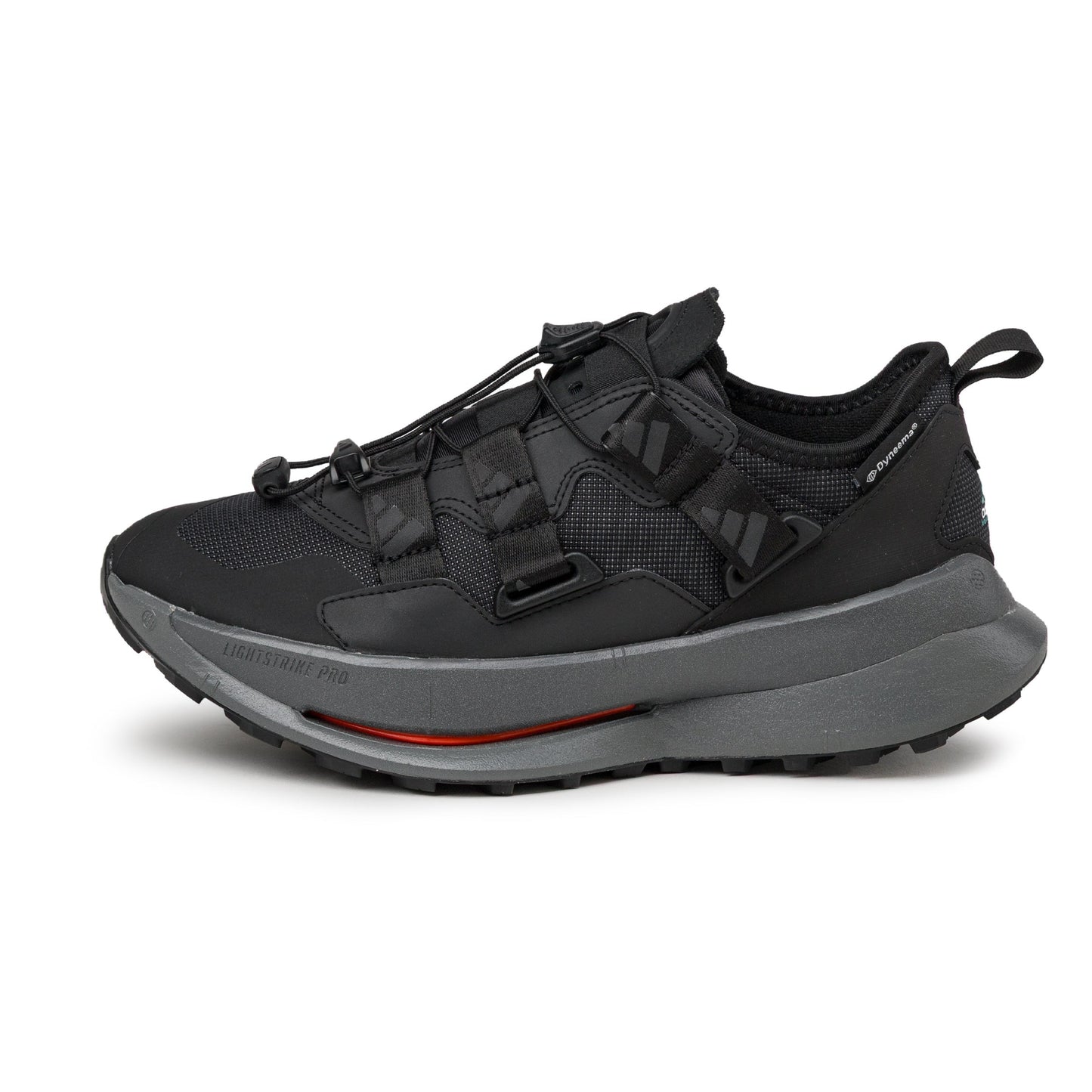 EQT Agravic