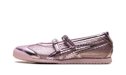Mexico 66 TGRS WMNs "Glitter Pack - Pink Cameo" 1182A677 700