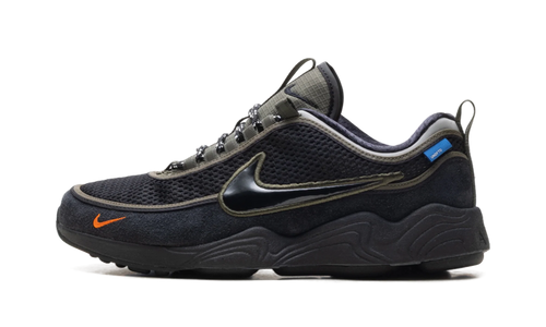 Air Zoom Spiridon "Undefeated Cargo Khaki" HV4847 300