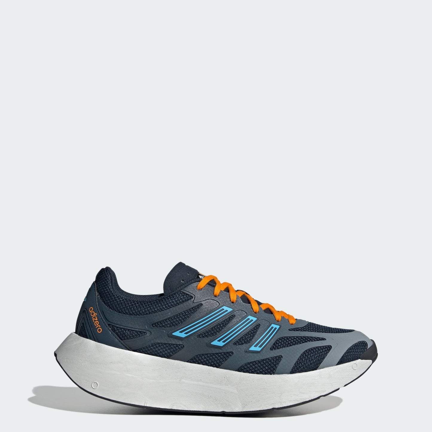 Men's adidas Adizero Aruku Shoes