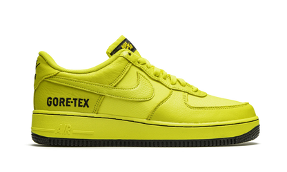 Air Force 1 GTX "Gore-Tex" CK2630 701