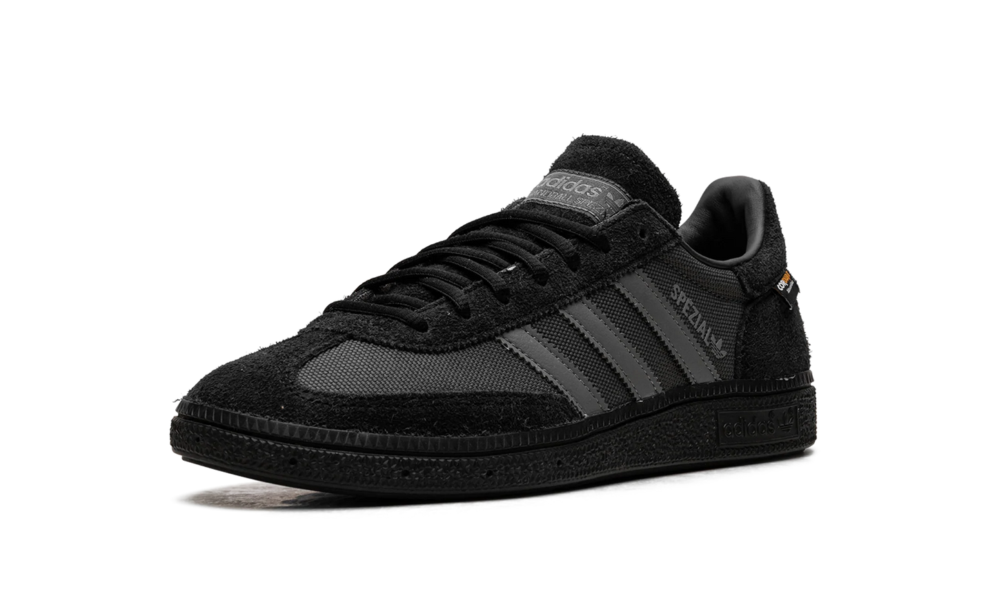 Handball Spezial "Core Black Cordura" IE6603