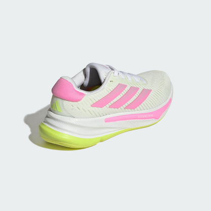 Kids' Supernova Step Shoes