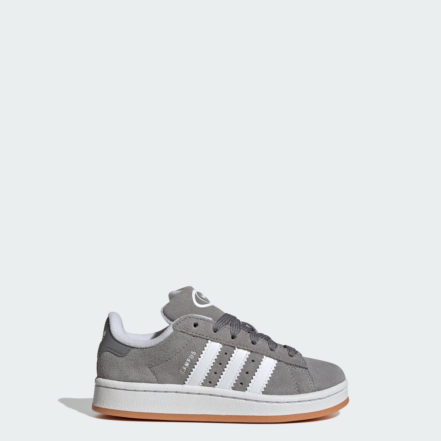 Kids' Campus 00s Shoes