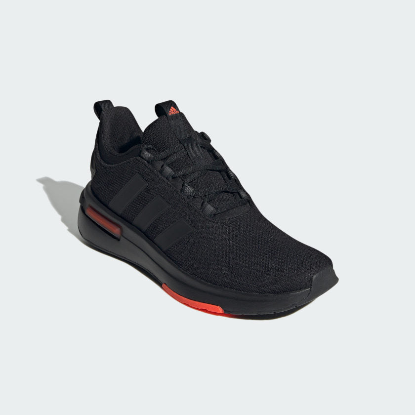Men's adidas Racer TR23 Shoes