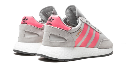 I-5923 WMNS "Grey" CQ2528
