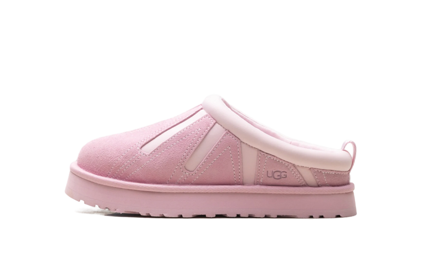 Tazz Sunwave Slipper Kids "Pink Jade" 1166830K PKJ