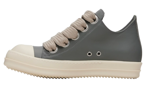 Concordians Jumbo Lace Low WMNS "Washed Indigo" RP02E4883 LCOW2 0611