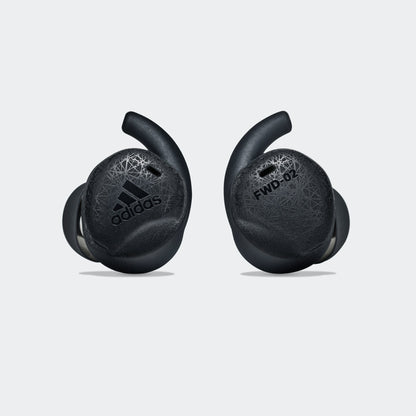 adidas FWD-02 Sport True Wireless Earbuds