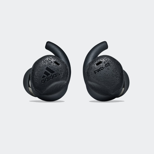 adidas FWD-02 Sport True Wireless Earbuds