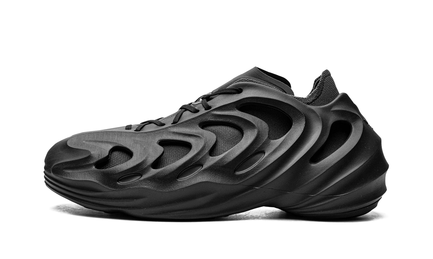AdiFom Q "Black Carbon" HP6586
