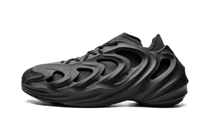 AdiFom Q "Black Carbon" HP6586