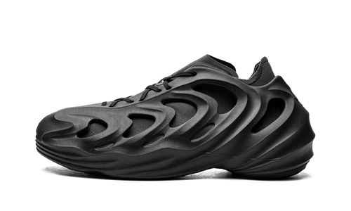 AdiFom Q "Black Carbon" HP6586
