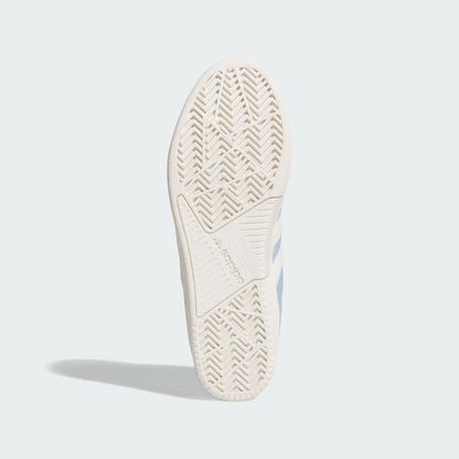 Men's adidas Tyshawn Low Shoes
