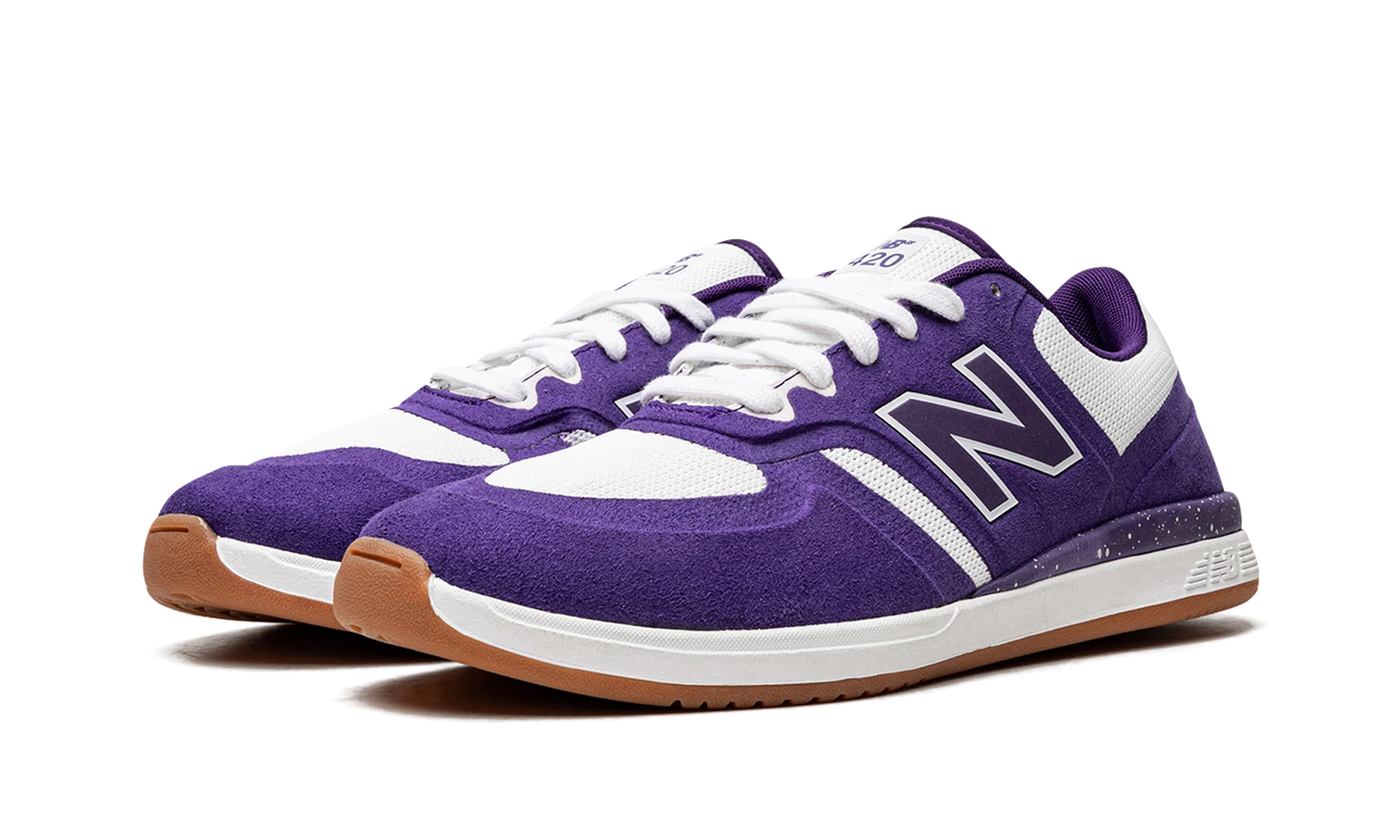 Numeric 420 NM420PTB