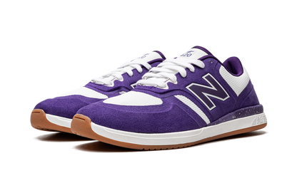 Numeric 420 NM420PTB