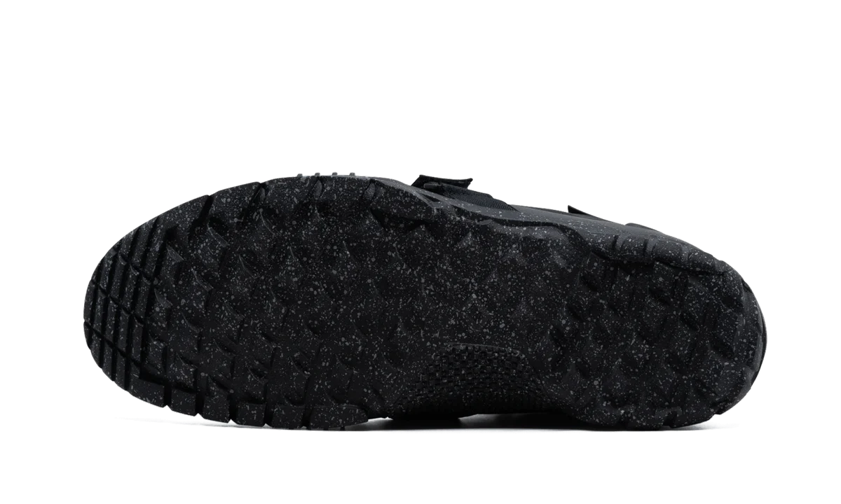 SFB Mountain BV4580 001