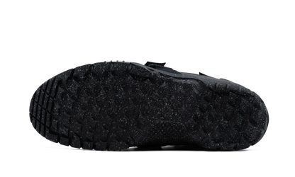 SFB Mountain BV4580 001