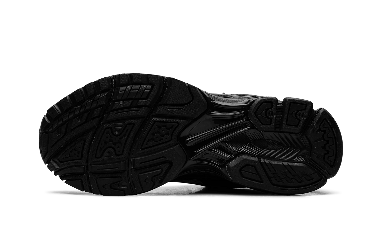 Kross Kountry Runner "Black" BS89