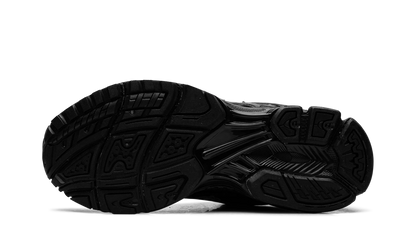 Kross Kountry Runner "Black" BS89